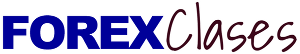 FOREX Clases